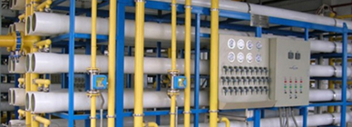 ȫԄ(dng)ܛˮO(sh)侉ܚgӭ